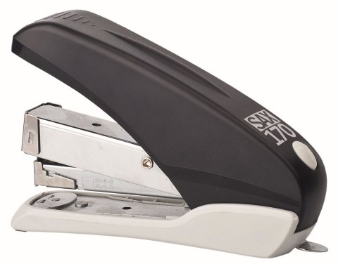 Zszywacz mix 40k (SAX170) Sax