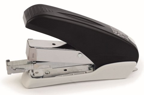 Zszywacz mix 40k (SAX170) Sax