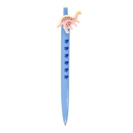 Długopis Starpak niebieski (502142)