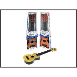 Gitara Hipo ukulele 48cm (H12757)