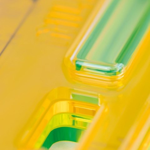 Linijka plastikowa New Look 20cm Milan (357801NL)