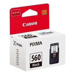 Tusz Canon PG-560, do Pixma TS5350 180str ,black
