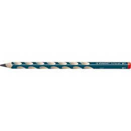 Ołówek Stabilo ołówki 9H (322/B)