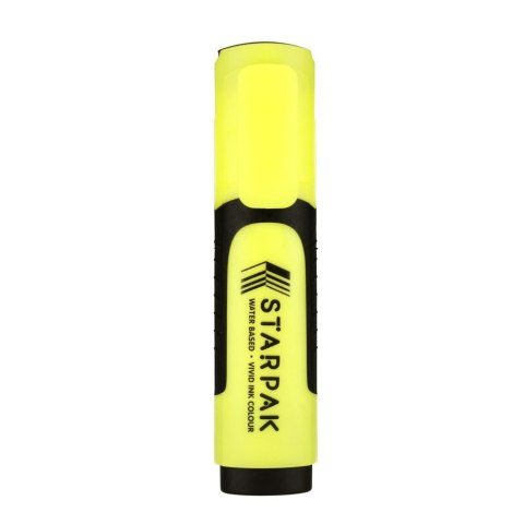 Zakreślacz wkład mix Starpak (505523)