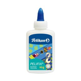 Klej w tubie Pelikan Pelifix Craft 90g (301374)