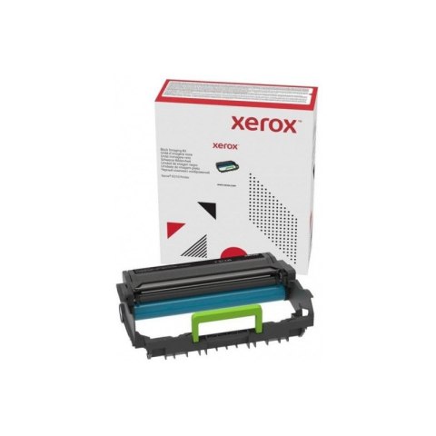 Bęben Xerox do B225/ B230/ B235 | 12 000 str. | black