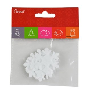Śnieżynka ŚNIEŻYNKI Arpex (BN0842)