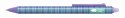 Długopis M&G niebieski 0,5mm (HA 4121 01PT-3)