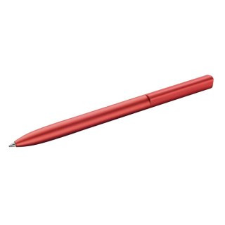 Długopis K6 Ineo Fiery Red w etui 822497 Pelikan (300001263)