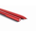 Długopis Pelikan K6 Ineo Fiery Red w etui (822497)