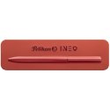 Długopis Pelikan K6 Ineo Fiery Red w etui (822497)