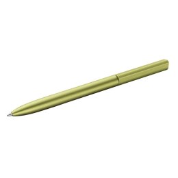 Długopis Pelikan K6 Ineo Green Oasis w etui (822503)