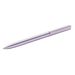 Długopis Pelikan K6 Ineo Lavender w etui (822480)