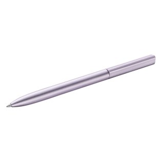 Długopis K6 Ineo Lavender w etui 822480 Pelikan (400191374)