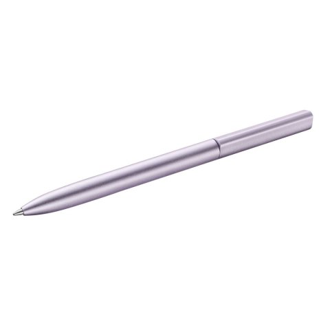 Długopis K6 Ineo Lavender w etui 822480 Pelikan (400191374)