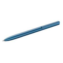 Długopis Pelikan K6 Ineo Ocean Blue w etui niebieski (822473)