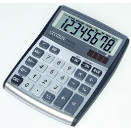 Kalkulator na biurko CDC-80 Citizen