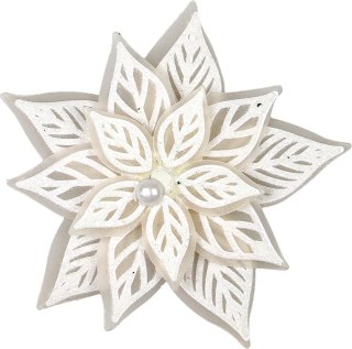Naklejka (nalepka) Craft-Fun Series Kwiatki 3D Titanum (22LJ1206)
