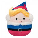 Pluszak Orbico Sp. Z O.o. Squishmallows Christmas Rudolf [mm:] 200 (SQXM00545)