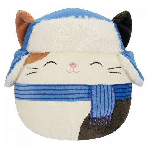 Pluszak Squishmallows Holiday [mm:] 190 Orbico Sp. Z O.o. (SQXM00606)