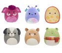 Pluszak Orbico Sp. Z O.o. Squishmallows a [mm:] 300 (SQCR04130)