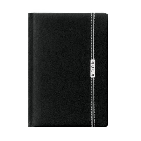 Kalendarz książkowy (terminarz) TYGODNIOWY terminarz 2023 A4 Jotan (KL300-304)