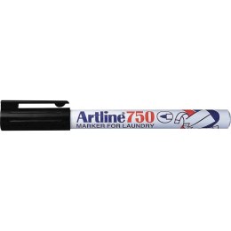 Marker specjalistyczny Artline (AR-750 3 2)