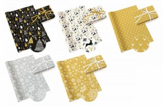 Papier pakowy neutral BN [mm:] 700x2000 Paw (AGP200728)