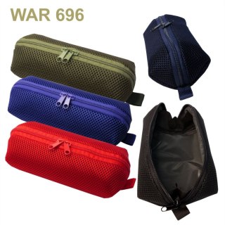 Saszetka różne Warta (WAR-696)