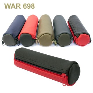 Saszetka różne Warta (WAR-698)