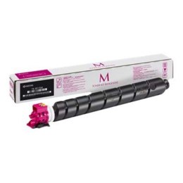 Toner Kyocera TK-8515M do TASKalfa 5052ci/6052ci 20000 str. | magenta 1T02NDBNL0