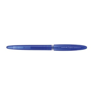 Długopis UM-170 NIEBIESKI 4902778735299 wkład niebieski 0,4mm Uni (66279)