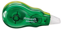 Korektor w taśmie (myszka) Pelikan Fancy Roller 5x8 [mm*m] (PN338376)