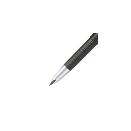 Ołówek automatyczny Rotring 300 czarny 2,0mm (1904729)