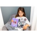 Pamiętnik Monster High A5 Bambino