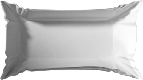 Tacka Lila tektura 100 szt 140mm x 250mm Tacka Lila tektura 100 szt 140mm x 250mm