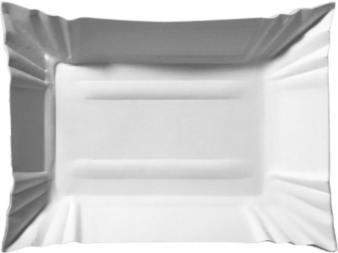 Tacka Lila tektura 20 szt 180mm x 240mm Tacka Lila tektura 20 szt 180mm x 240mm