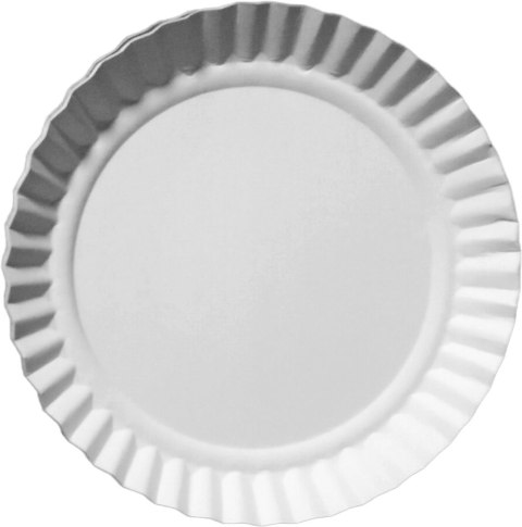 Tacka Lila tektura 50 szt 220mm x 220mm Tacka Lila tektura 50 szt 220mm x 220mm