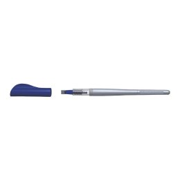 Zestaw pióro kreatywne Parallel Pen z akcesoriami 6 mm