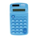 Kalkulator na biurko AX-402B Axel (517219)