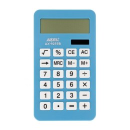 Kalkulator na biurko AX-9255B Axel (514456)