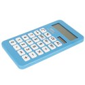 Kalkulator na biurko AX-9255B Axel (514456)