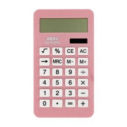 Kalkulator na biurko AX-9255C Axel (514453)