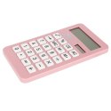 Kalkulator na biurko AX-9255C Axel (514453)