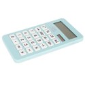 Kalkulator na biurko AX-9255M Axel (514458)
