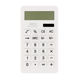 Kalkulator na biurko AX-9255W Axel (514451)