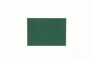 Koperta C6 mika zielony P zielona Galeria Papieru (280248) 10 sztuk