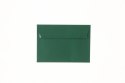 Koperta mika zielony P C6 zielony Galeria Papieru (280248) 10 sztuk