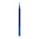 Wkład do długopisu Astra OOPS! wymazywalny, niebieski 0,6mm