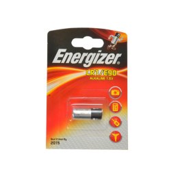 Bateria Energizer E90, LR1,MN9100